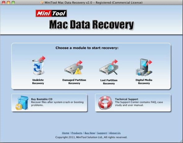iPhone photo recovery mac software, especially the free iPhone photo