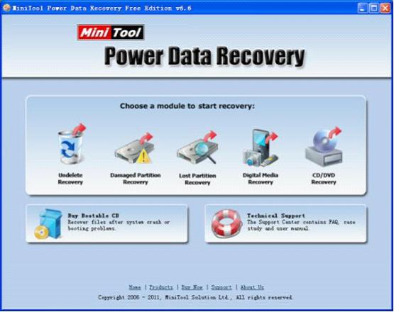sd card recovery app best