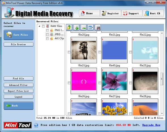 Best photo recovery1