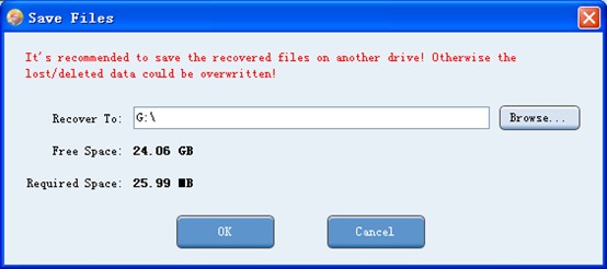 Best digital photo recovery software free4