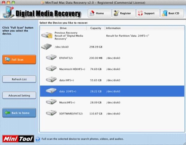 Recover Deleted Photos Mac1