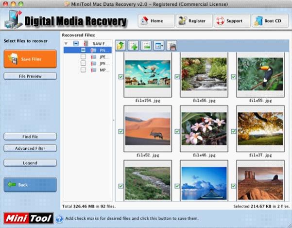 Recover Deleted Photos Mac2