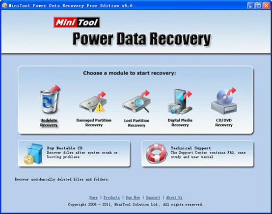 sd card deleted photo recovery