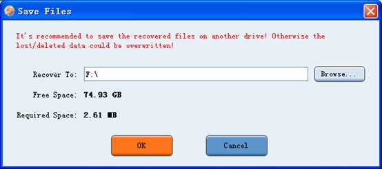 Free recover deleted photos fast5