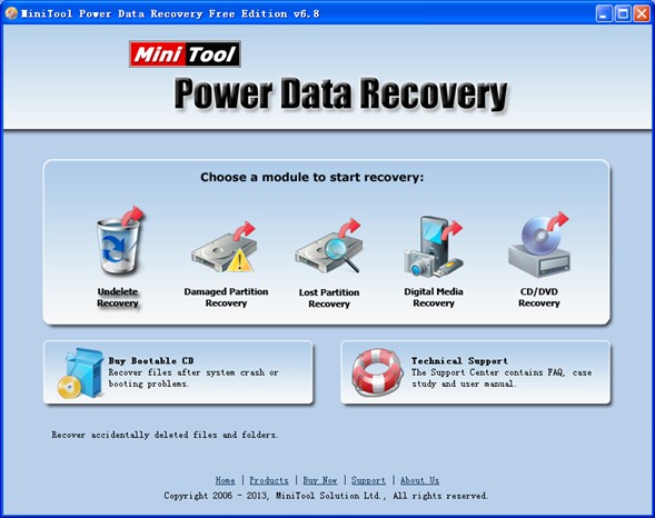 fast-deleted-image-recovery-1