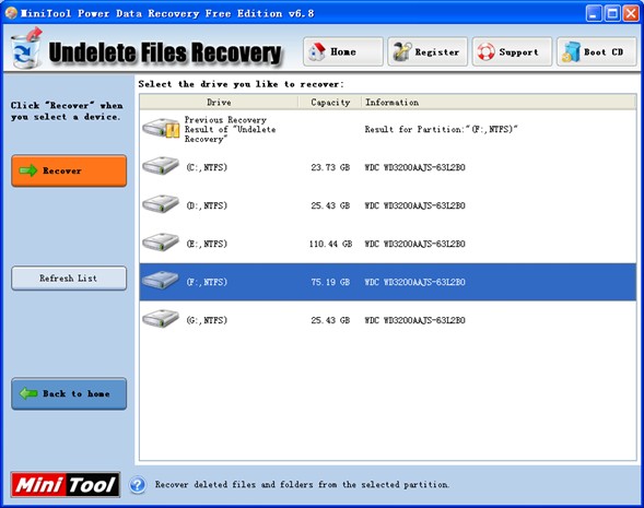 fast-deleted-image-recovery-2