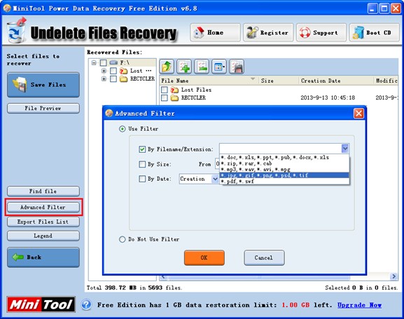 fast-deleted-image-recovery-3