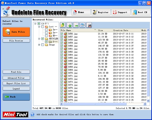 fast-deleted-image-recovery-4