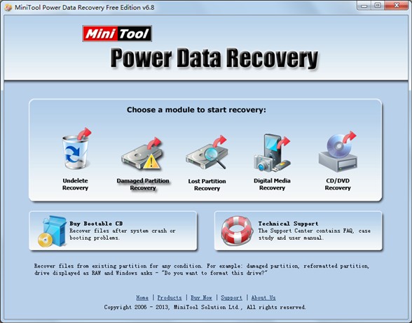 formatted-partition-photo-recovery-software-1