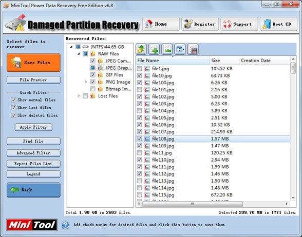 formatted-partition-photo-recovery-software-3