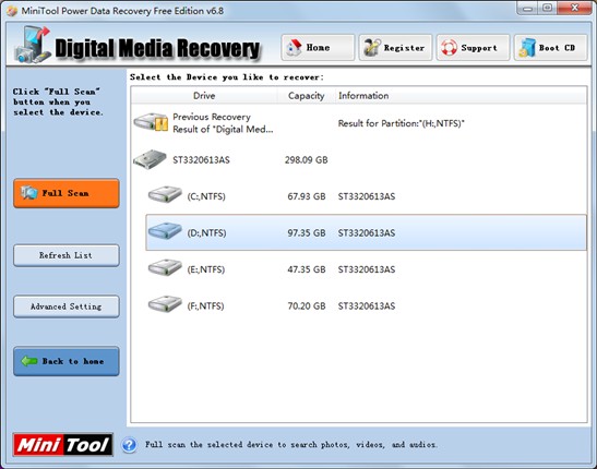 powerful-photo-recovery-software-free-2