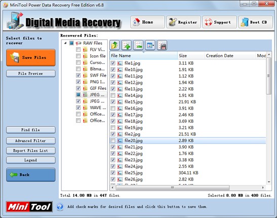 powerful-photo-recovery-software-free-3