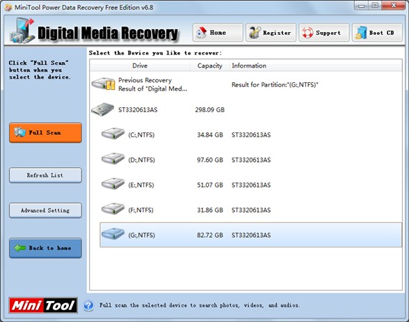 delete-photo-recovery-software-free-download-2