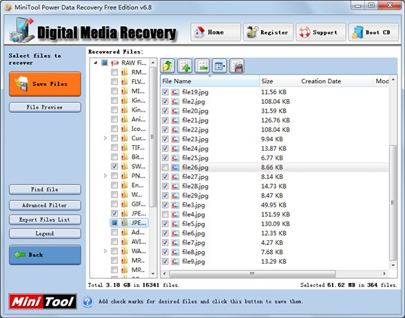 delete-photo-recovery-software-free-download-3