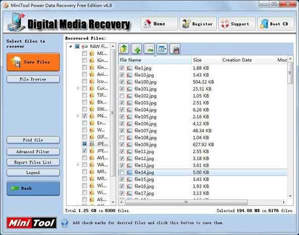 deleted-photo-recovery-software-free-download-3