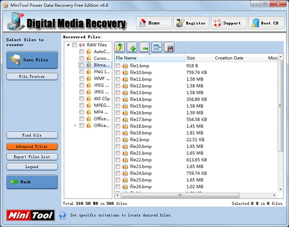 free-photo-recovery-software-2