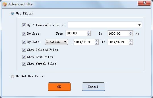 free-photo-recovery-software-3