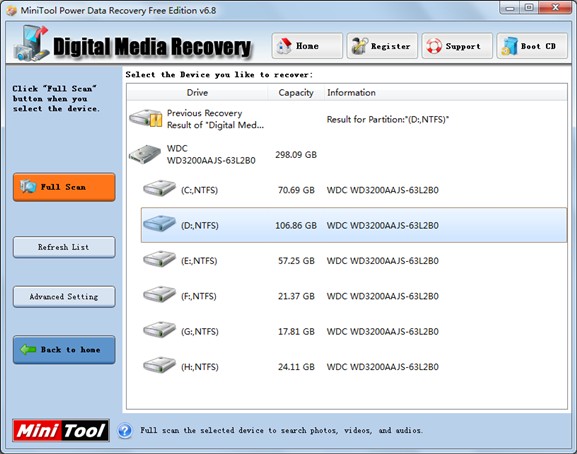 photo-recovery-free-download-2