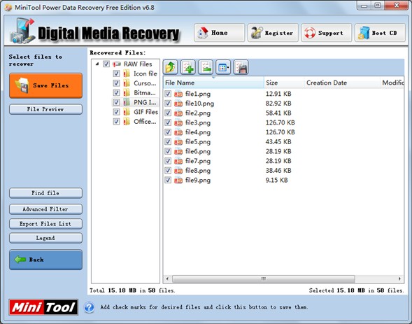 photo-recovery-free-download-3