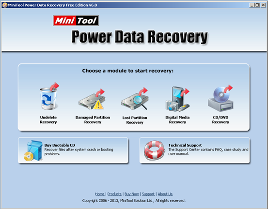 jpeg-recovery-software-main-interface