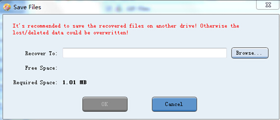 memory-card-file-recovery-software-save-files