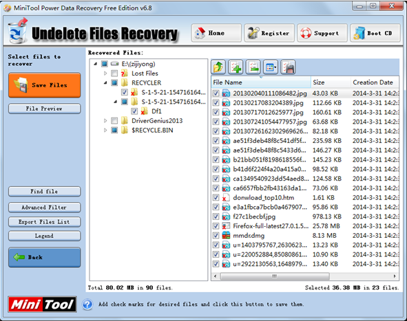 photo-recovery-program-check-and-save-needed-files