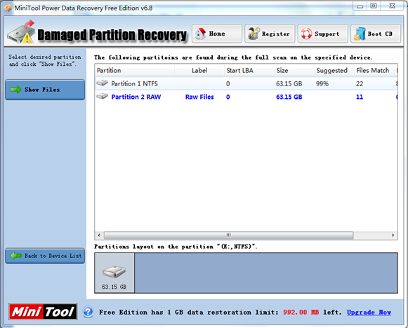 damaged-partition-recovery-software-damaged-partition-recovery-scan-out-inte