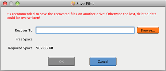 deleted-photo-recovery-software-undelete-files-recovery-save-files-interface