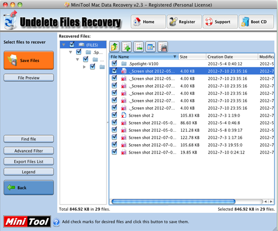 deleted-photo-recovery-software-undelete-files-recovery-scan-files-interface