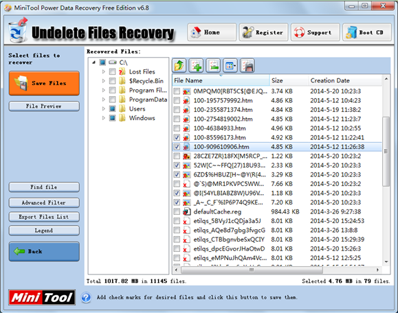 external-hard-drive-software-undelete-file-recovery-scan-out-interface