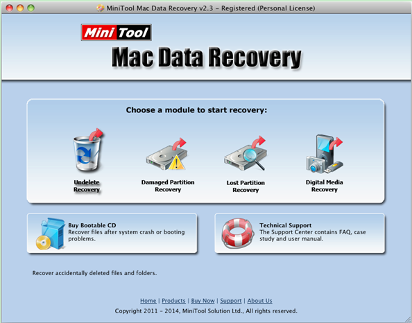 jpeg-photo-recovery-software-main-interface