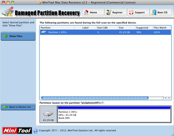 mac-card-data-recovery-software-damaged-partition-recovery-scan-files-interface