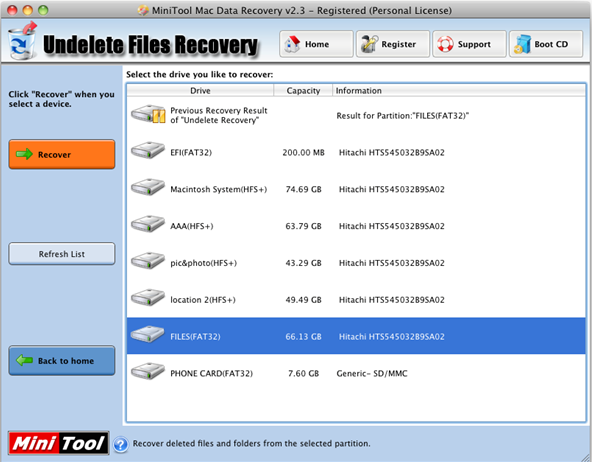 mac-disk-photo-recovery-utility-undelete-files-recovery-interface