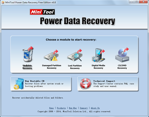 sd-card-deleted-photo-recovery-software-mian-interface