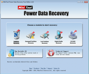 sd card recovery review