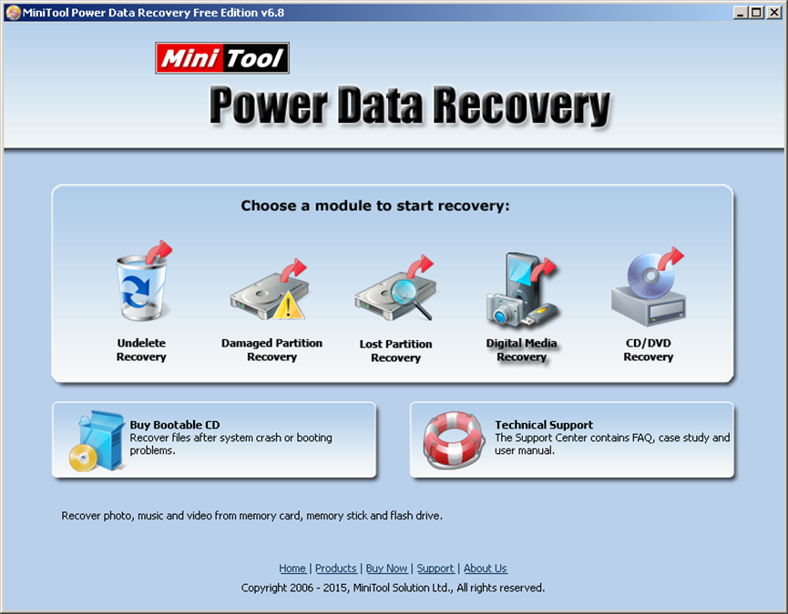 1-Excellent-freeware-for-picture-recovery