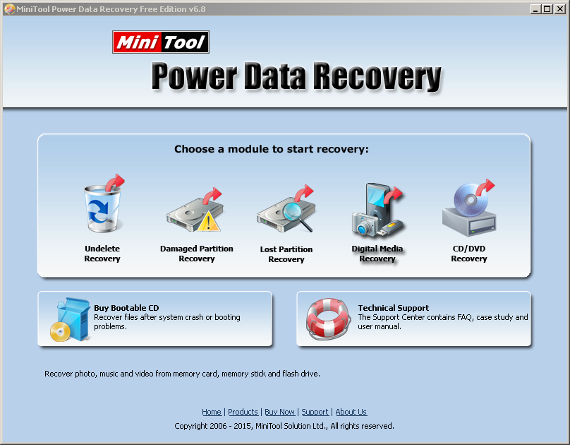 1-Recover-images-from-memory-card