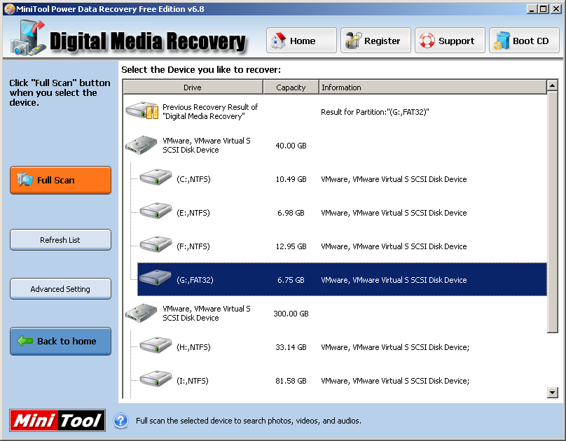 2-Excellent-freeware-for-picture-recovery