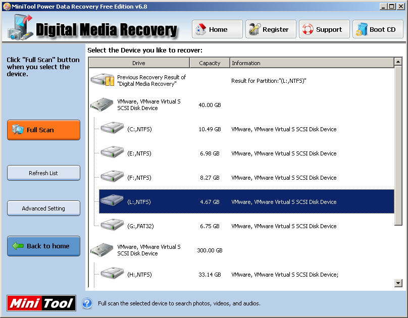 2-Free-photo-restoration-tool