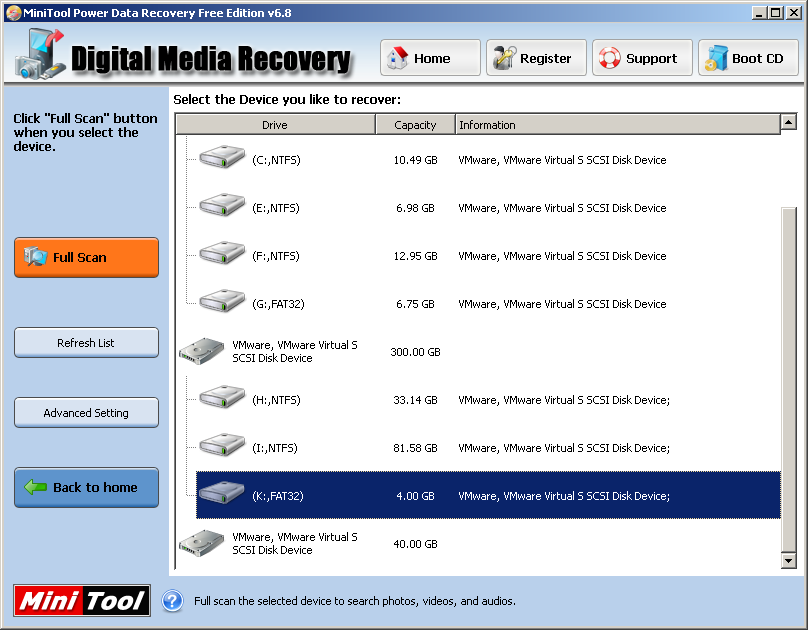 2-Photo-recovery-in-Windows-Server