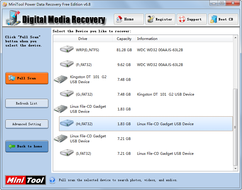 2-SD-card-image-recovery-program