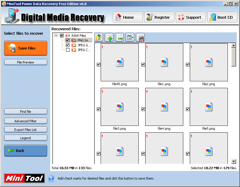 3-Excellent-freeware-for-picture-recovery