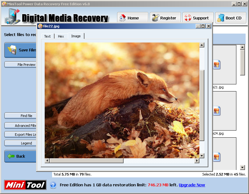 3-Free-lost-photo-recovery-in-Windows