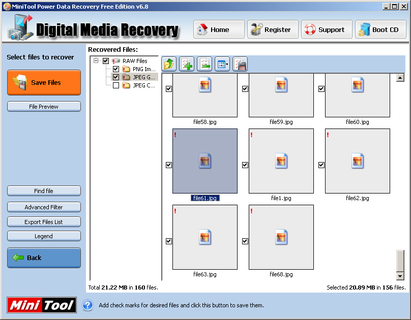 3-Free-photo-restoration-tool