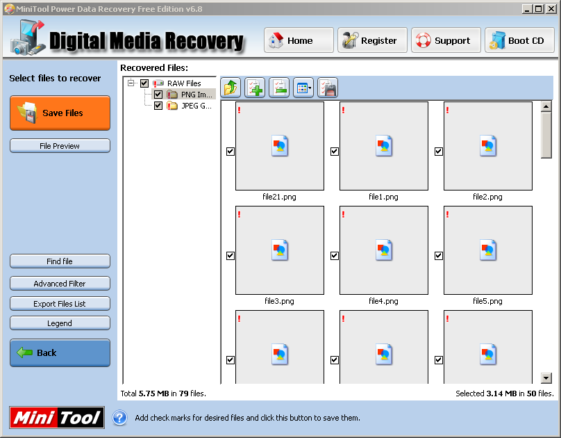 3-Free-photos-recovery-software