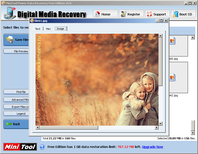 3-Image-recovery-software