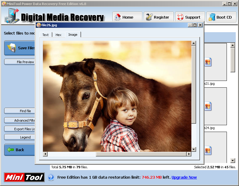 3-Photo-recovery-in-Windows-Server