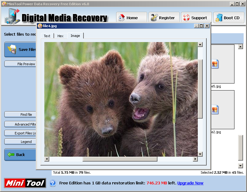 3-Photo-recovery-software-for-free