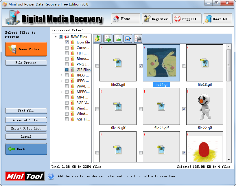 3-Recover-images-from-SD-card