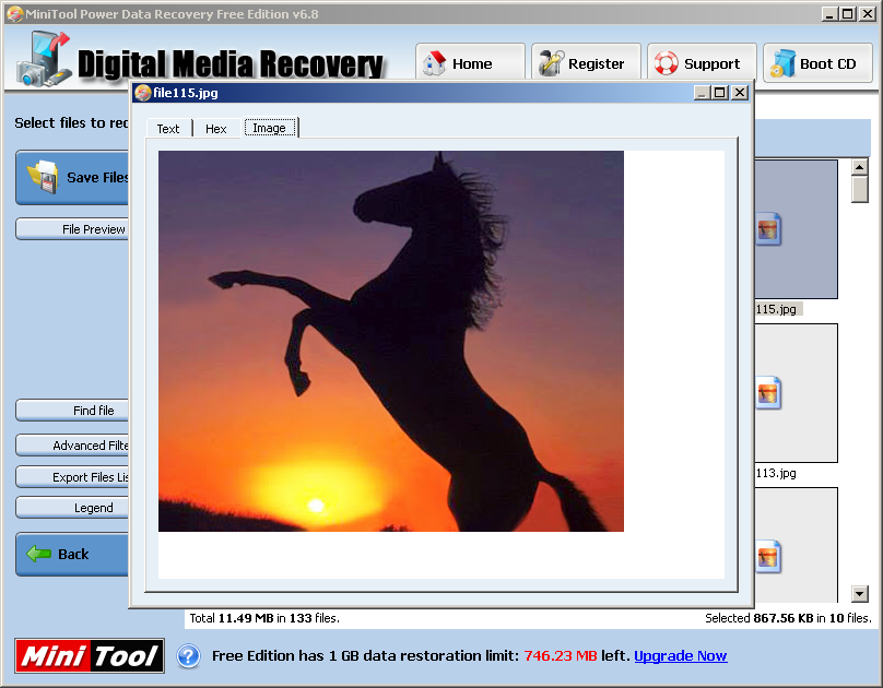 3-Software-for-image-recovery